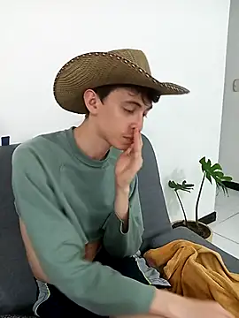 Snapshot of Norehg chatting on 3, 3, 2025 Norehg online show from 3, 3, 2025