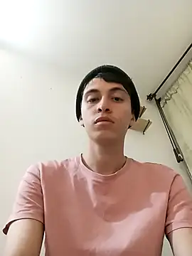 Snapshot of Norehg chatting on 18, 3, 2025 Norehg online show from 18, 3, 2025