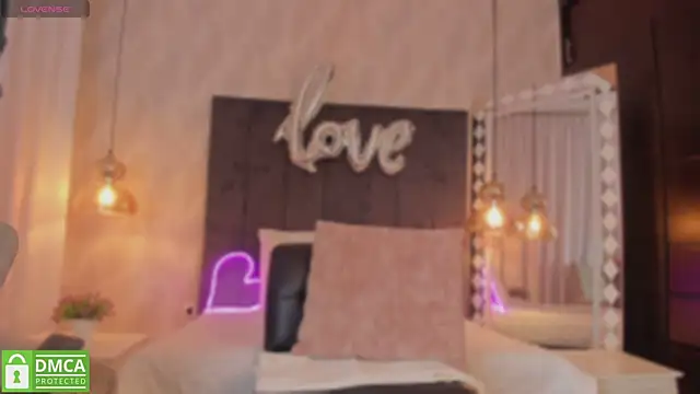 kataliina   online show from 21, 2, 2025