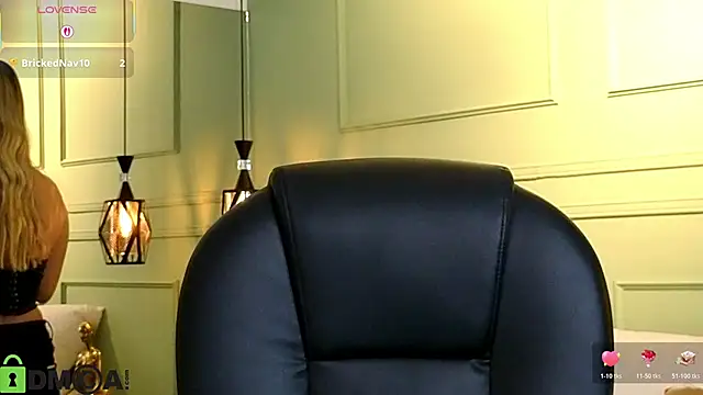 kataliina   online show from 2, 12, 2025