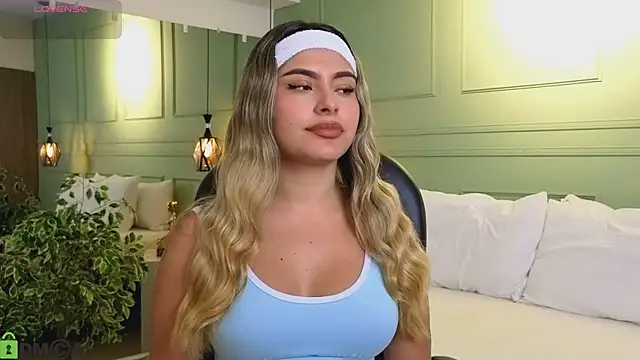 kataliina   online show from 13, 1, 2026