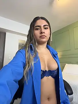 Snapshot of kataliina__ chatting on 28, 5, 2026 kataliina online show from 28, 5, 2026