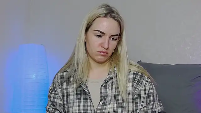 SofiJames online show from 16, 1, 2025