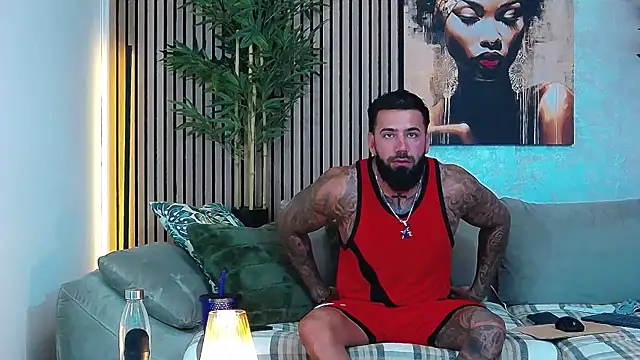 Snapshot of masterkingofmusclee chatting on 7, 5, 2026 masterkingofmusclee online show from 7, 5, 2026