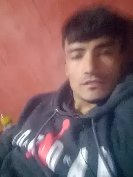 Kojedore online show from 25, 1, 2025