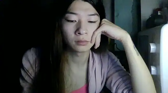 CarlyJoy online show from 5, 2, 2025