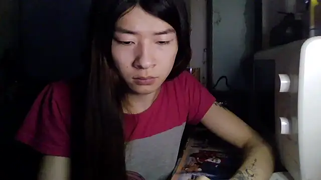 CarlyJoy online show from 14, 2, 2025