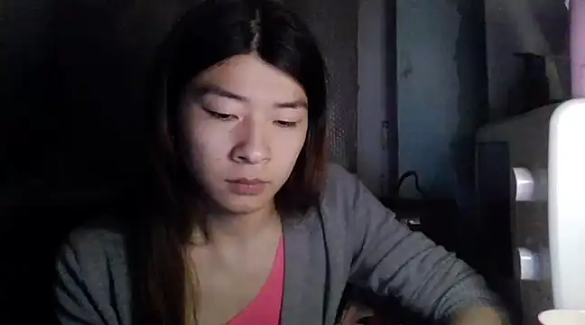 CarlyJoy online show from 7, 3, 2025