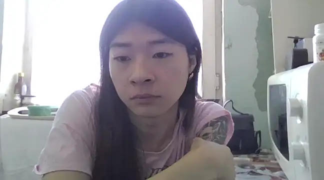 CarlyJoy online show from 16, 3, 2025