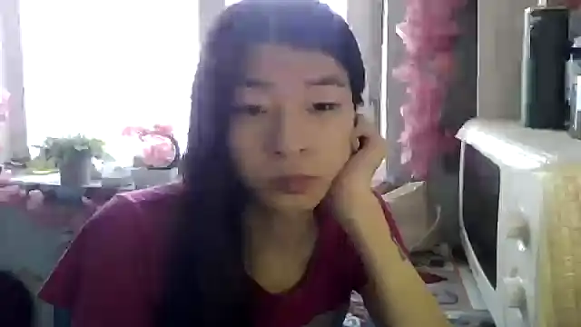 CarlyJoy online show from 24, 10, 2025