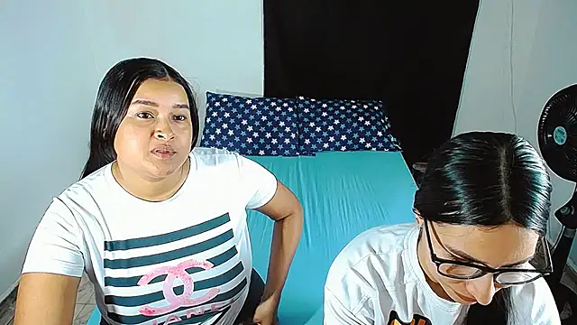 violeta rous online show from 10, 9, 2025