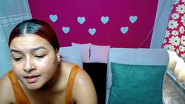 Snapshot of violeta_rous chatting on 20, 5, 2026 violeta rous online show from 20, 5, 2026