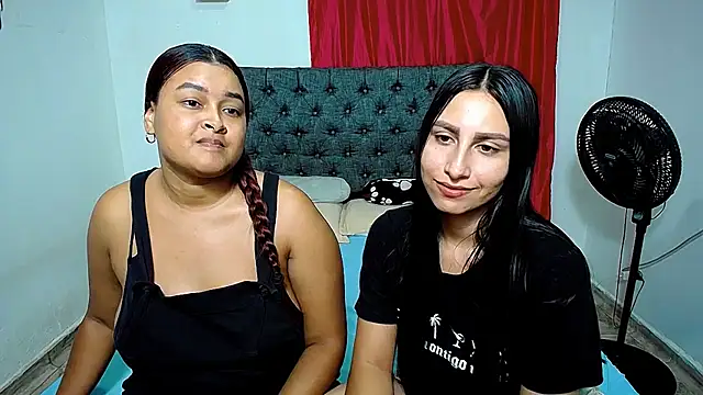 Snapshot of violeta_rous chatting on 24, 7, 2026 violeta rous online show from 24, 7, 2026