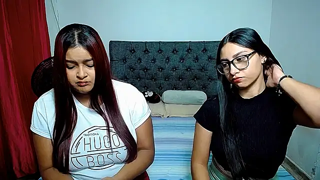 Snapshot of violeta_rous chatting on 28, 7, 2026 violeta rous online show from 28, 7, 2026