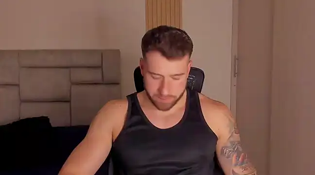 paul rogerr online show from 13, 12, 2024