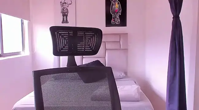 paul rogerr online show from 19, 3, 2025