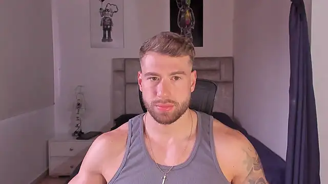 paul rogerr online show from 8, 10, 2025