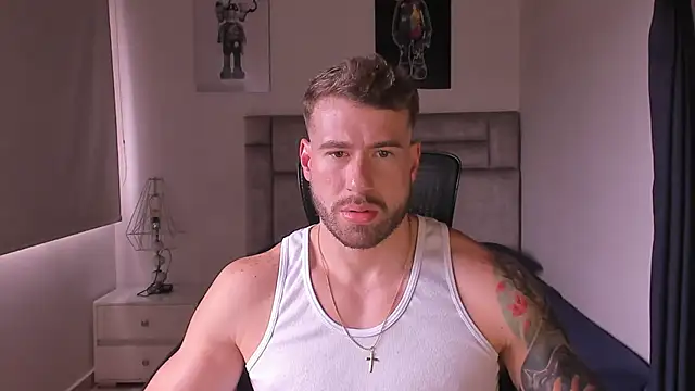 paul rogerr online show from 23, 11, 2025