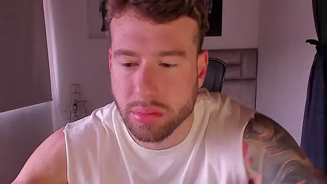 paul rogerr online show from 14, 2, 2026