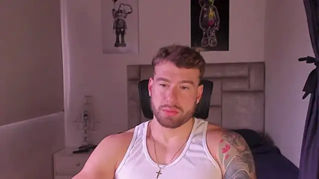 paul rogerr online show from 26, 2, 2026