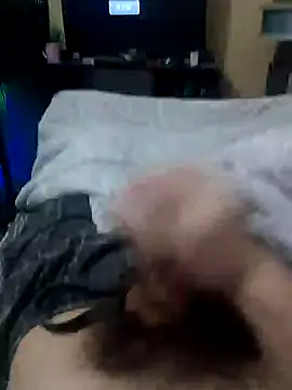 s200546 online show from 14, 9, 2025