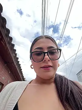 Natha Fantasy online show from 15, 3, 2026