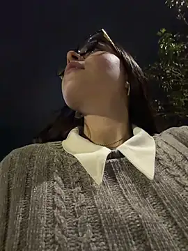 Natha Fantasy online show from 1, 4, 2026