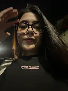 Natha Fantasy online show from 11, 4, 2026