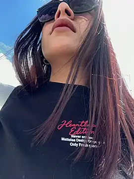 Natha Fantasy online show from 12, 4, 2026