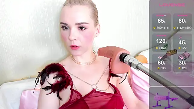 Snapshot of Kaya_Devis chatting on 23, 2, 2025 Kaya Devis online show from 23, 2, 2025