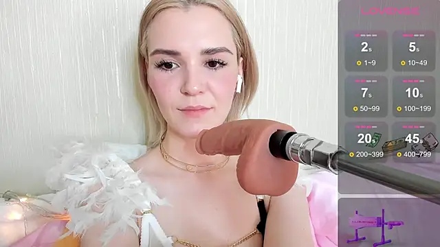Snapshot of Kaya_Devis chatting on 4, 3, 2025 Kaya Devis online show from 4, 3, 2025