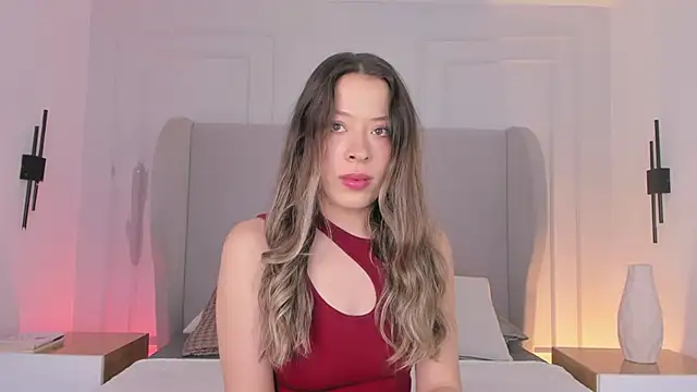 chloe d online show from 8, 11, 2025