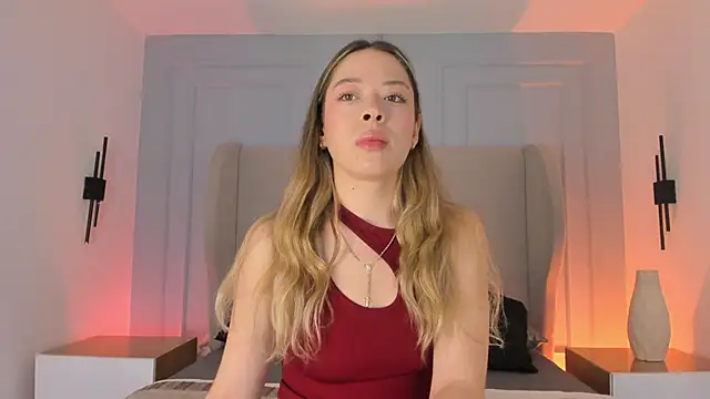 chloe d online show from 6, 3, 2026