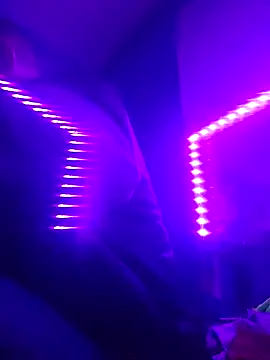 Snapshot of deepstroker42071 chatting on 12, 12, 2024 deepstroker42071 online show from 12, 12, 2024