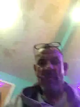 Snapshot of deepstroker42071 chatting on 12, 12, 2024 deepstroker42071 online show from 12, 12, 2024