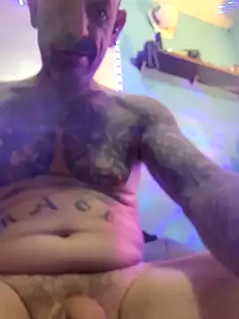 Snapshot of deepstroker42071 chatting on 24, 12, 2024 deepstroker42071 online show from 24, 12, 2024