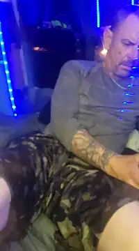 Snapshot of deepstroker42071 chatting on 27, 12, 2024 deepstroker42071 online show from 27, 12, 2024