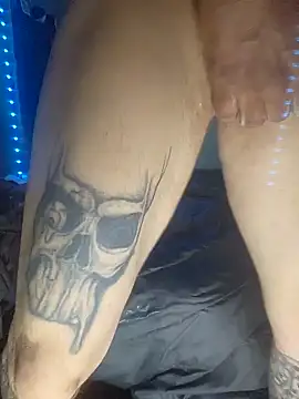 Snapshot of deepstroker42071 chatting on 5, 2, 2025 deepstroker42071 online show from 5, 2, 2025