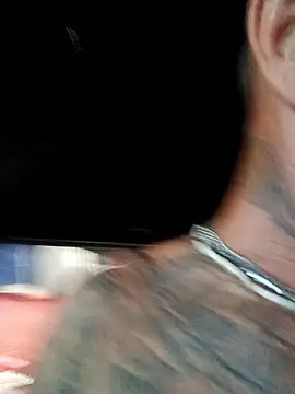 Snapshot of deepstroker42071 chatting on 13, 9, 2025 deepstroker42071 online show from 13, 9, 2025