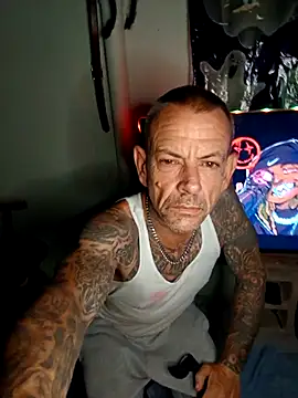 Snapshot of deepstroker42071 chatting on 16, 9, 2025 deepstroker42071 online show from 16, 9, 2025