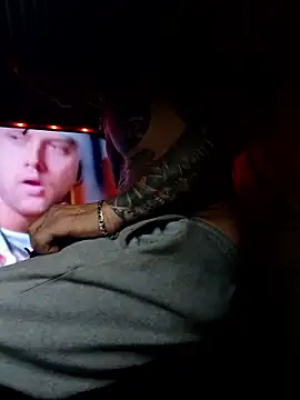 Snapshot of deepstroker42071 chatting on 17, 9, 2025 deepstroker42071 online show from 17, 9, 2025