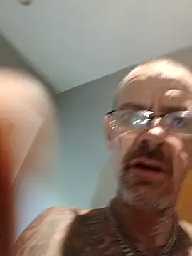 deepstroker42071 online show from 9, 1, 2026