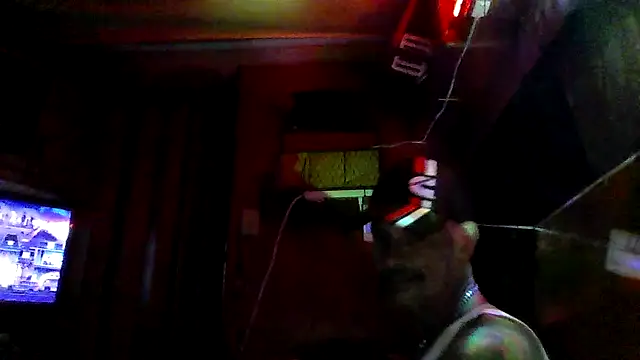 deepstroker42071 online show from 4, 4, 2026