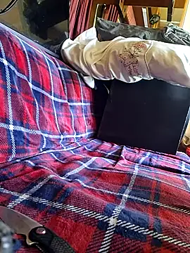 deepstroker42071 online show from 29, 6, 2026