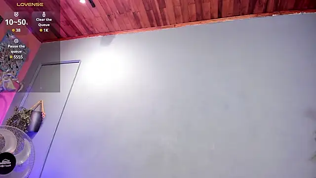 sofiaa ebony online show from 22, 12, 2024