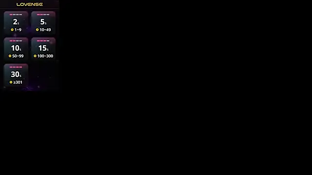 sofiaa ebony online show from 4, 2, 2025