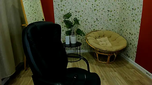 Mira  Blush online show from 21, 12, 2025