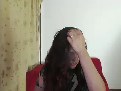 catalina duran1 online show from 5, 3, 2025