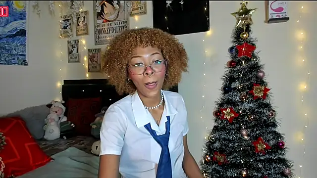 Snapshot of Cristal_Jonas@xh chatting on 5, 12, 2024 Cristal Jonasxh online show from 5, 12, 2024