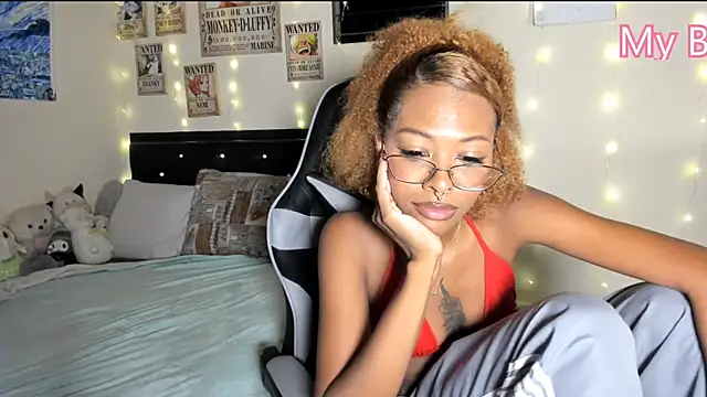Snapshot of Cristal_Jonas@xh chatting on 25, 1, 2025 Cristal Jonasxh online show from 25, 1, 2025